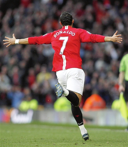 功夯实基础 功夯实基础