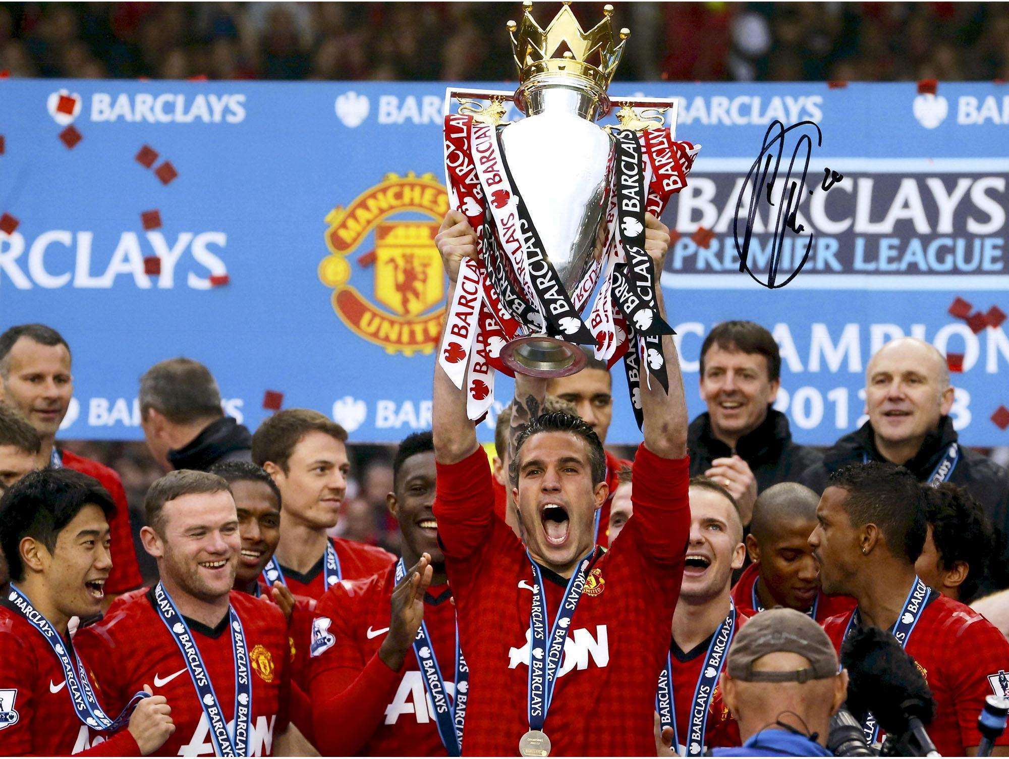 新的挑戰與 新的挑戰與