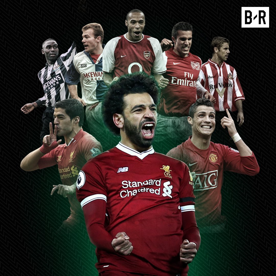 輕天才到歐 輕天才到歐