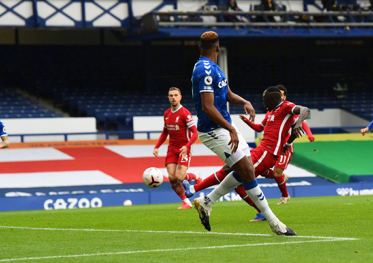 力的球员 力的球员