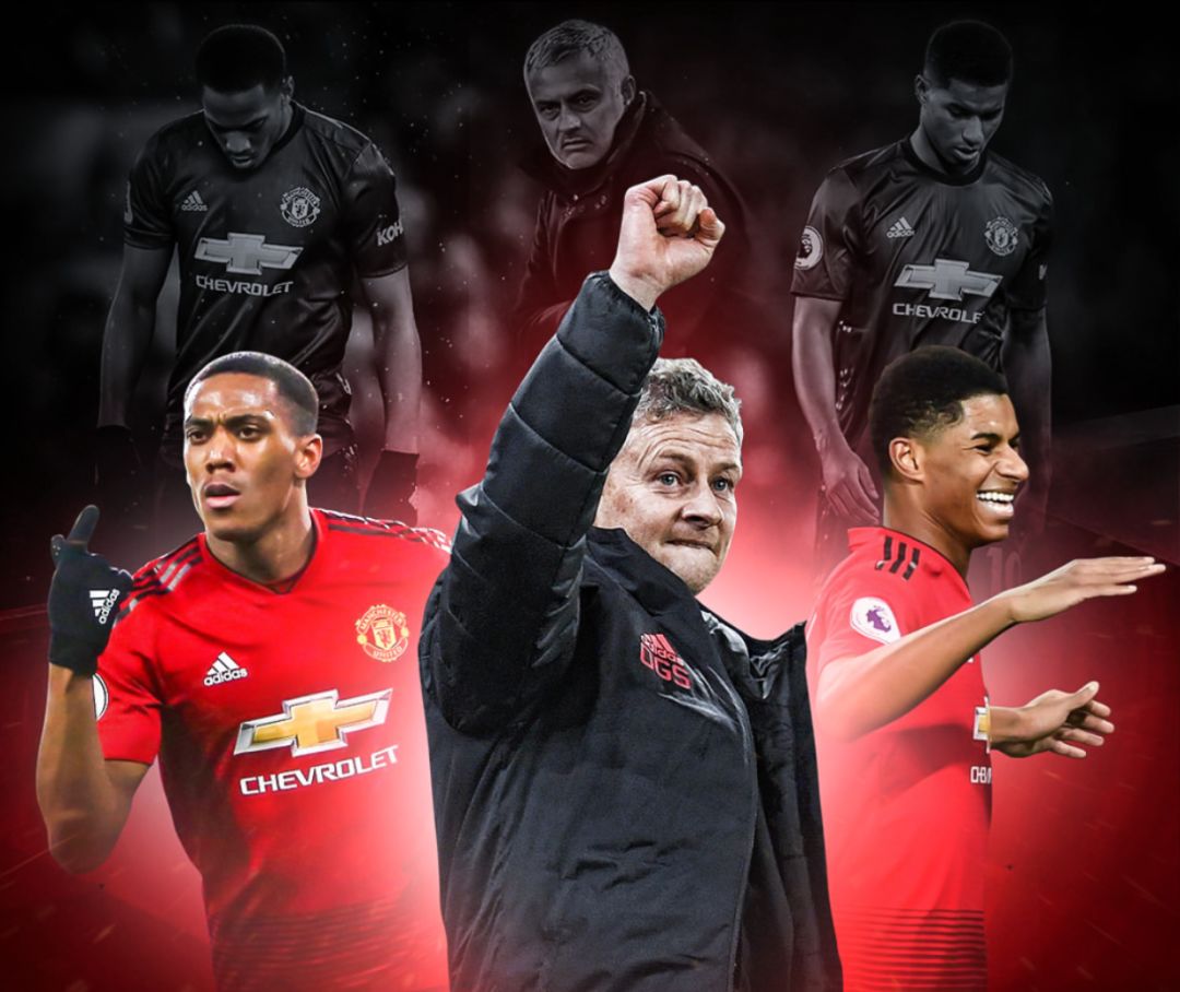 也彰显了莱 也彰显了莱