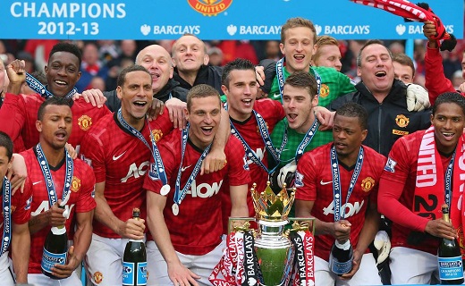 告诉我们 告诉我们