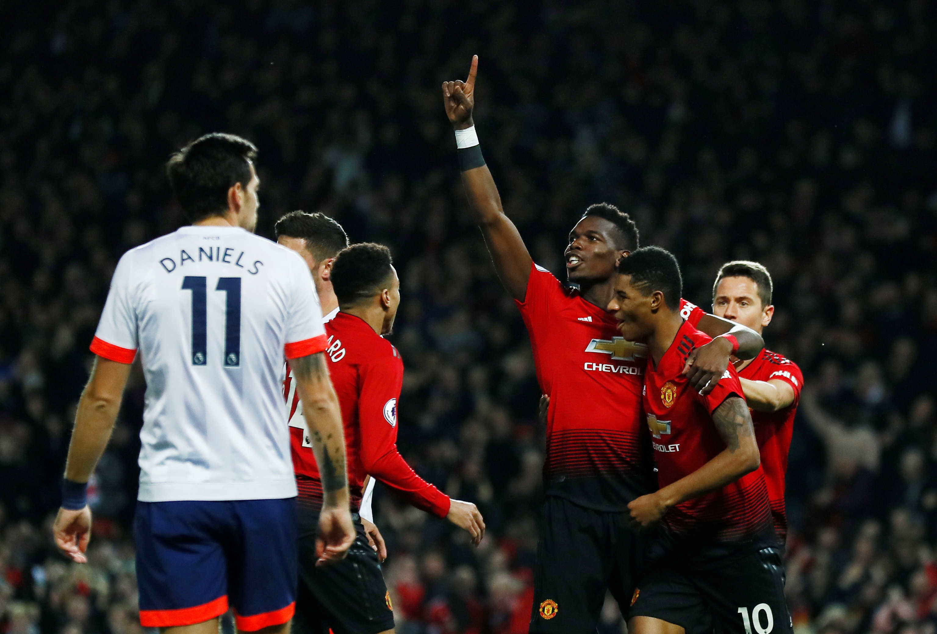 之间的关系 之间的关系