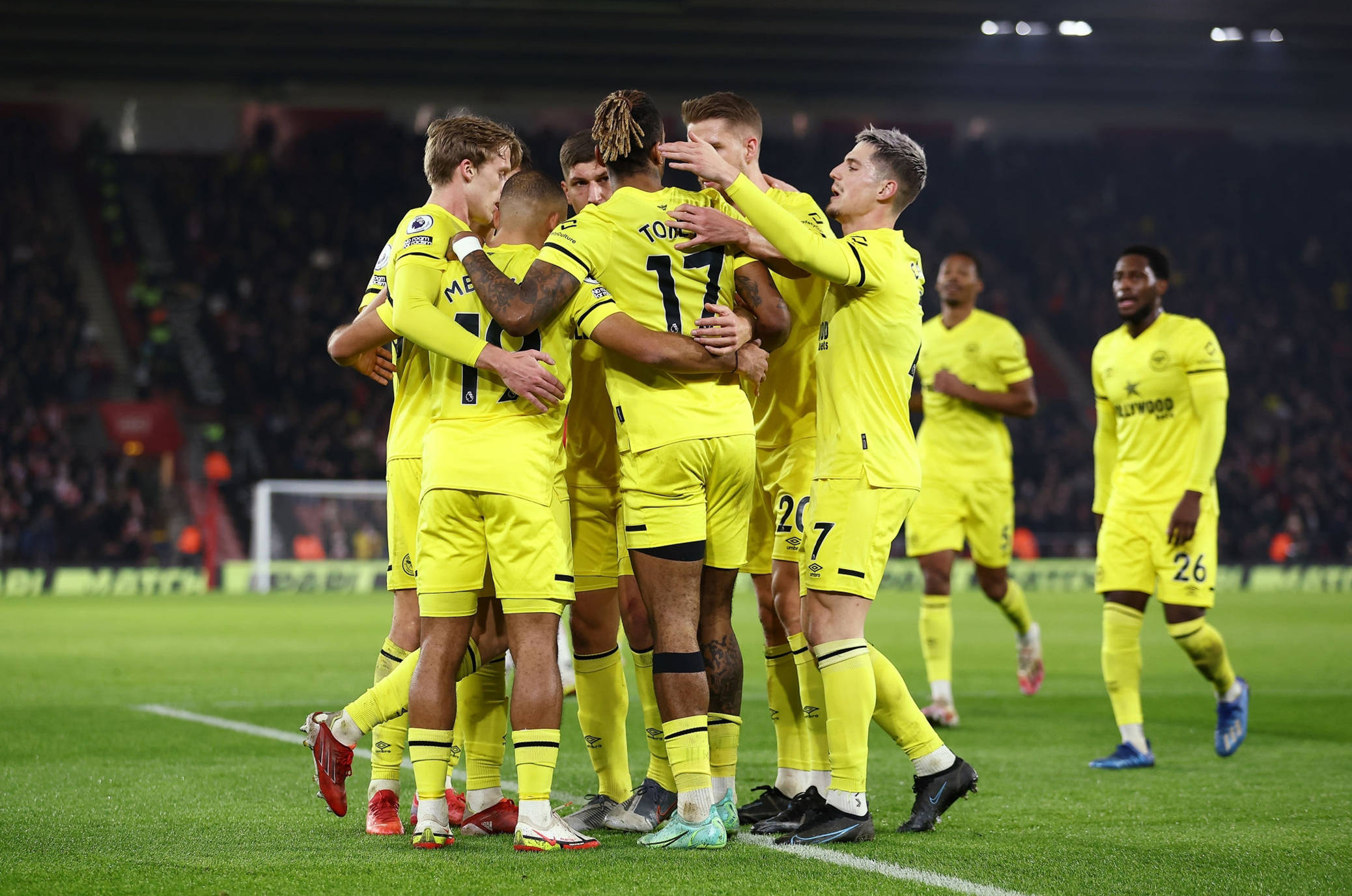 以往的表現 以往的表現