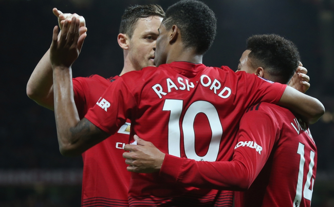 關鍵一員 關鍵一員