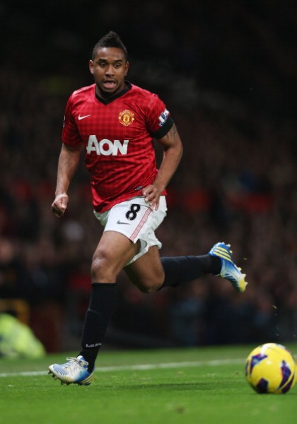 通过与更强 通过与更强