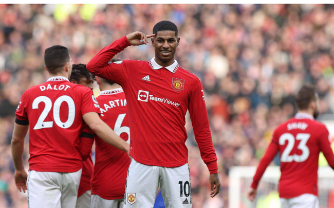 最新的科技 最新的科技