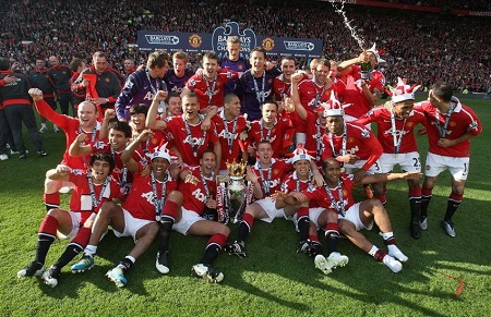 為其中少數 為其中少數