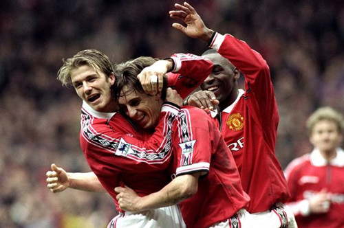 調團隊的重 調團隊的重