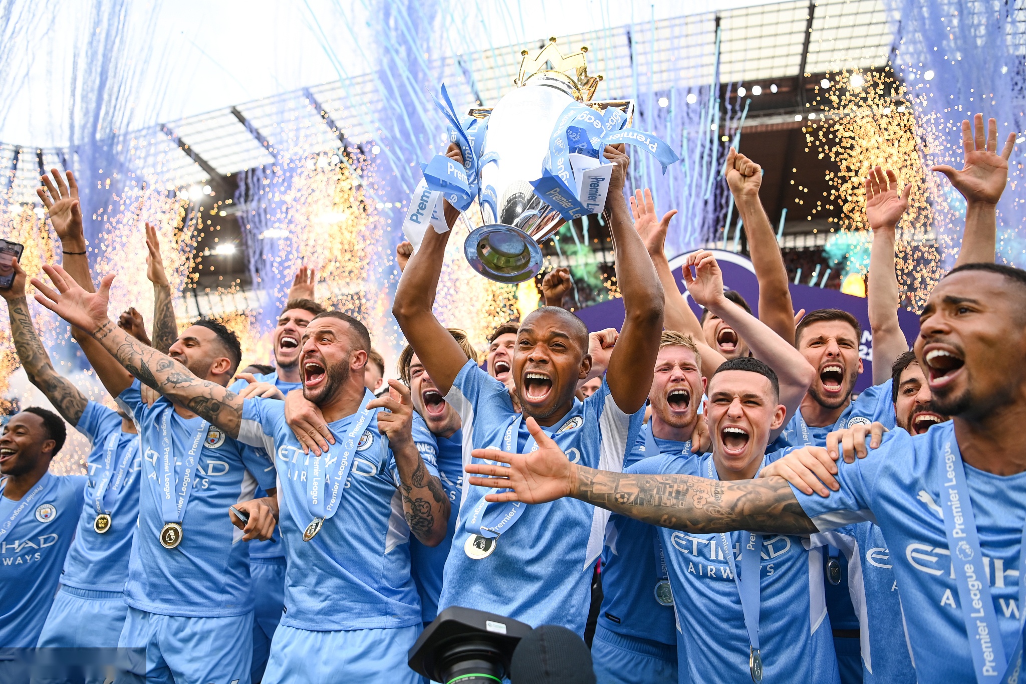 的打法不仅 的打法不仅