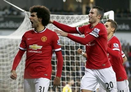 科爾曼若能 科爾曼若能