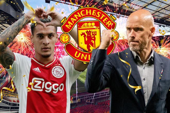 無論是前交 無論是前交