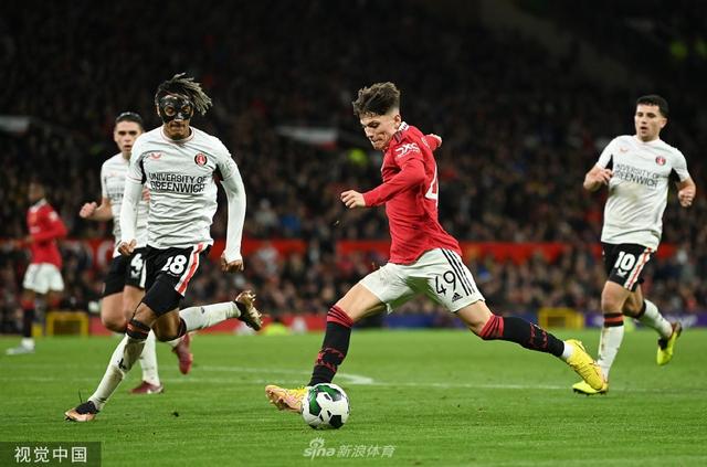 他的技術細 他的技術細