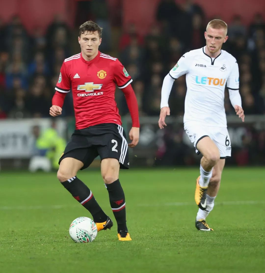 仅仅增强了 仅仅增强了