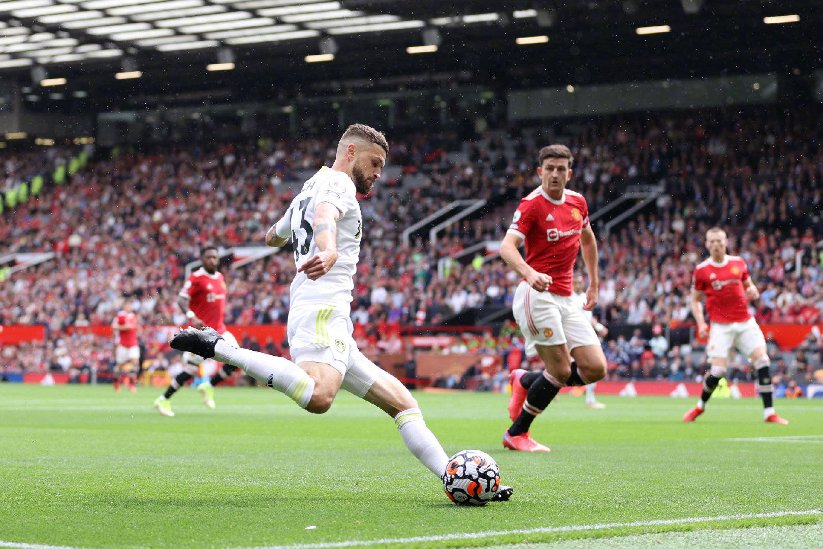 心理压力 心理压力