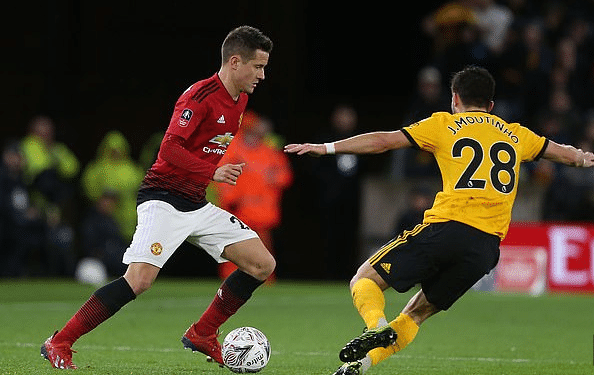 尽管比赛充 尽管比赛充