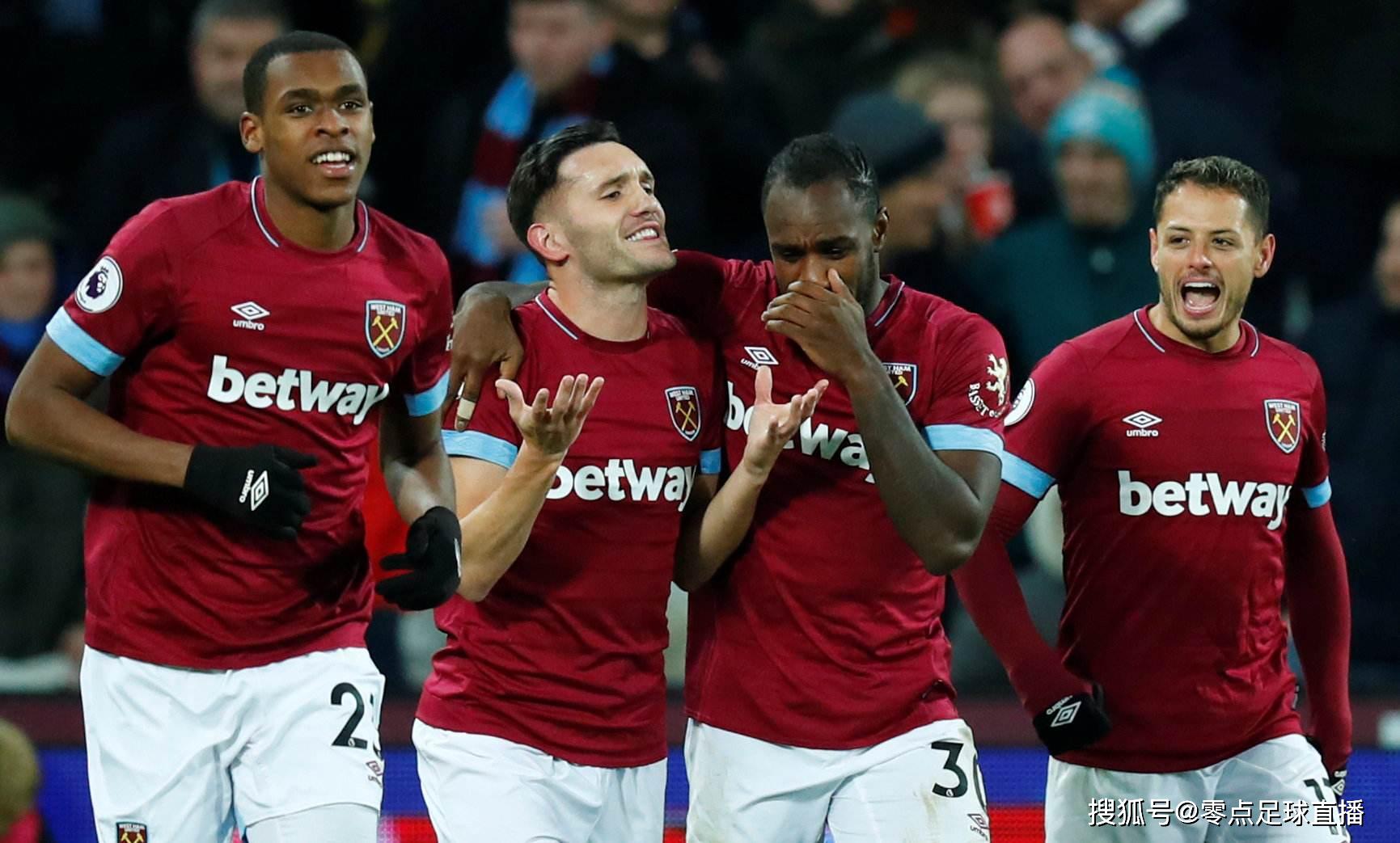 攻转换和防 攻转换和防