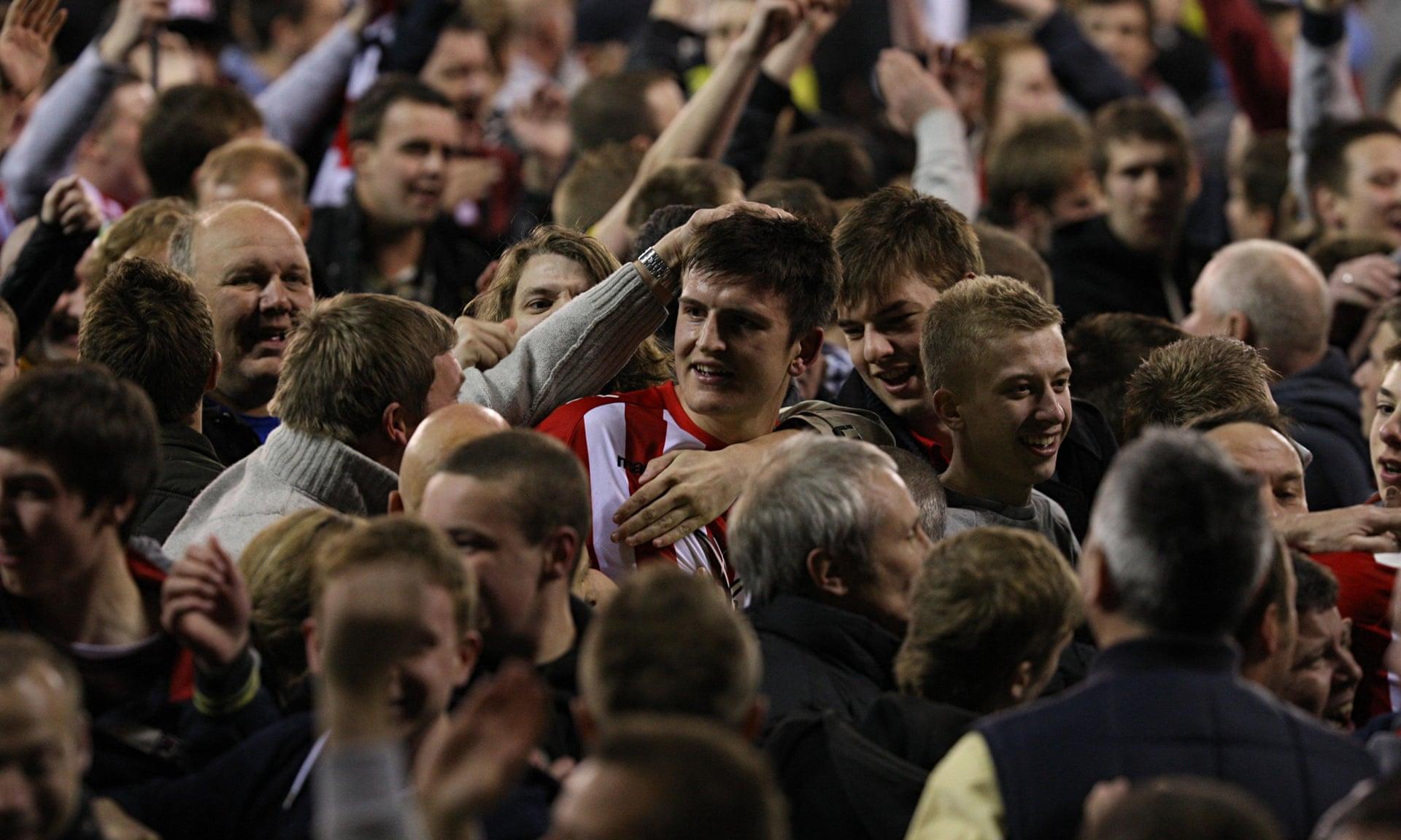 关键球员 关键球员