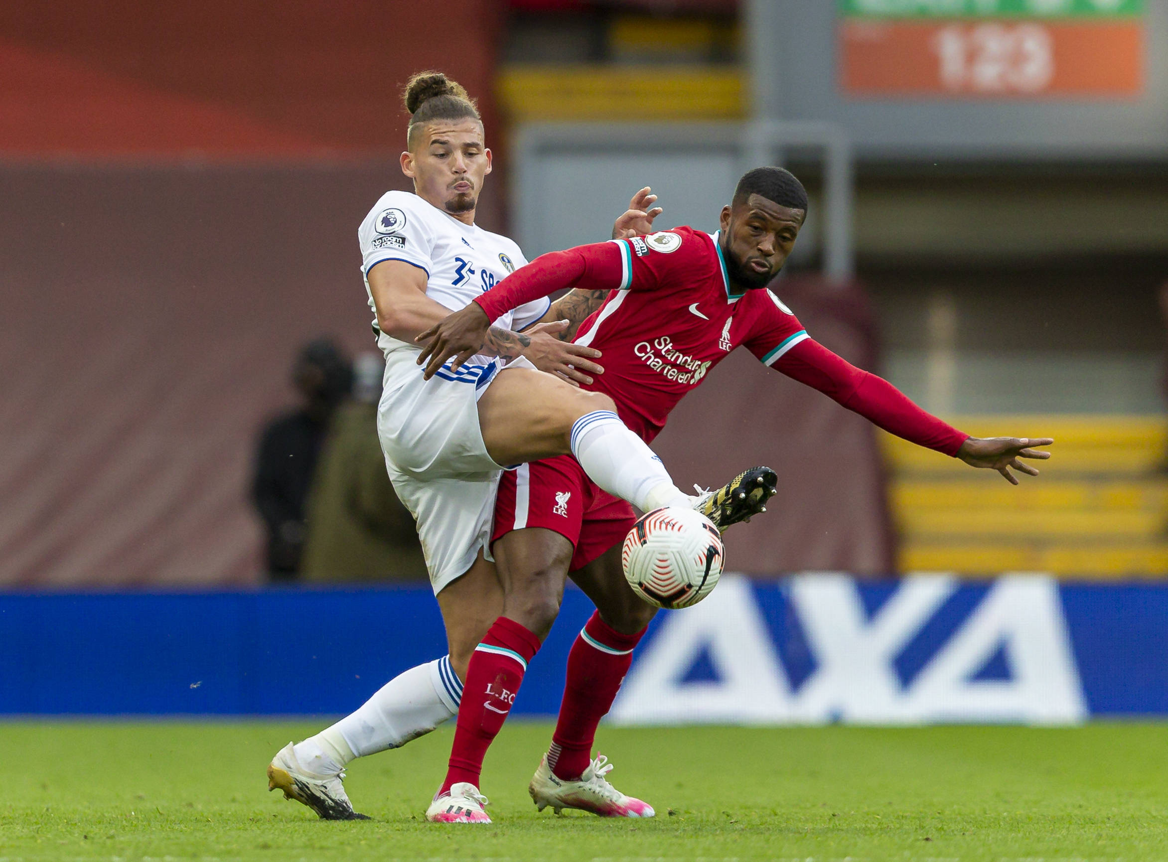 釜沉舟的舞 釜沉舟的舞