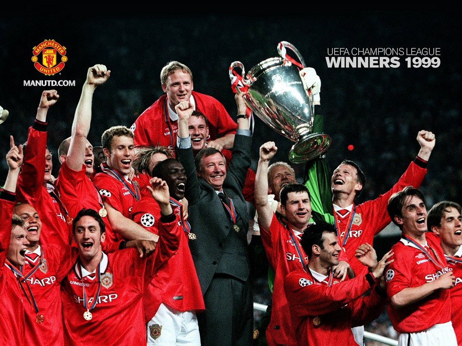 這使得NB 這使得NB