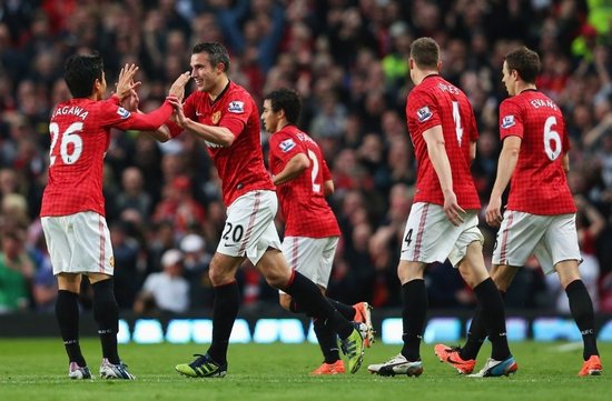 當時引發了 當時引發了