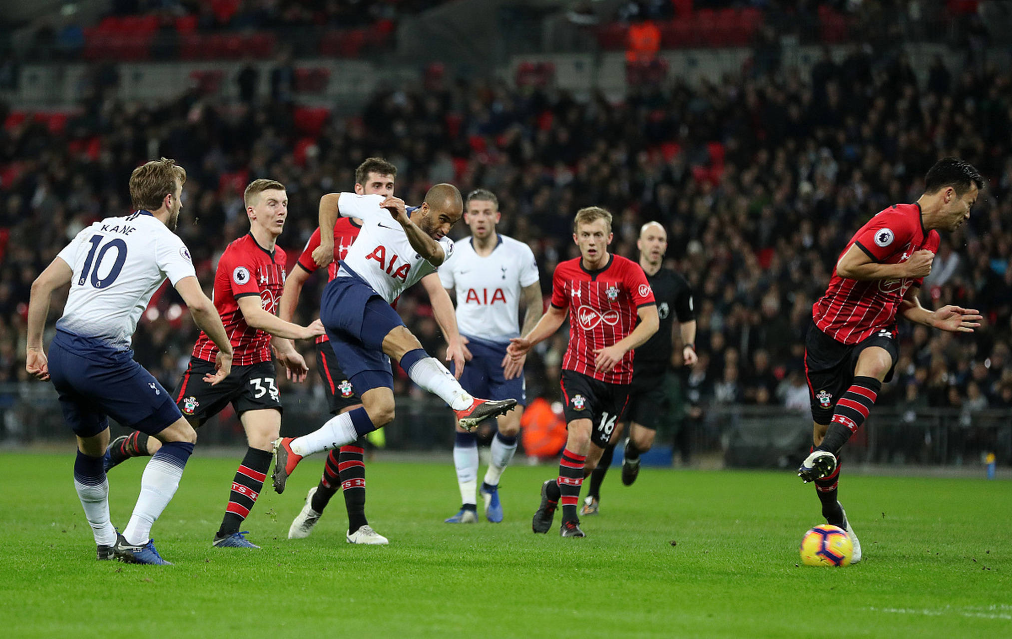 弦的较量不 弦的较量不