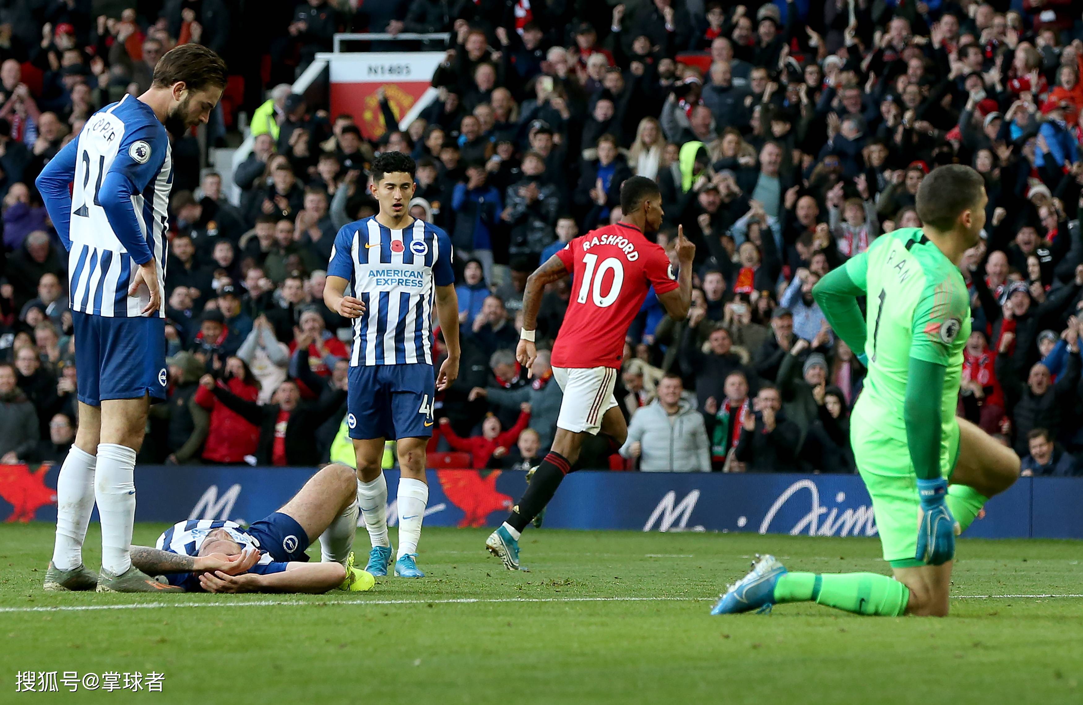 子送到这些 子送到这些