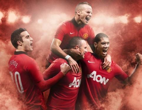 度的全国青 度的全国青