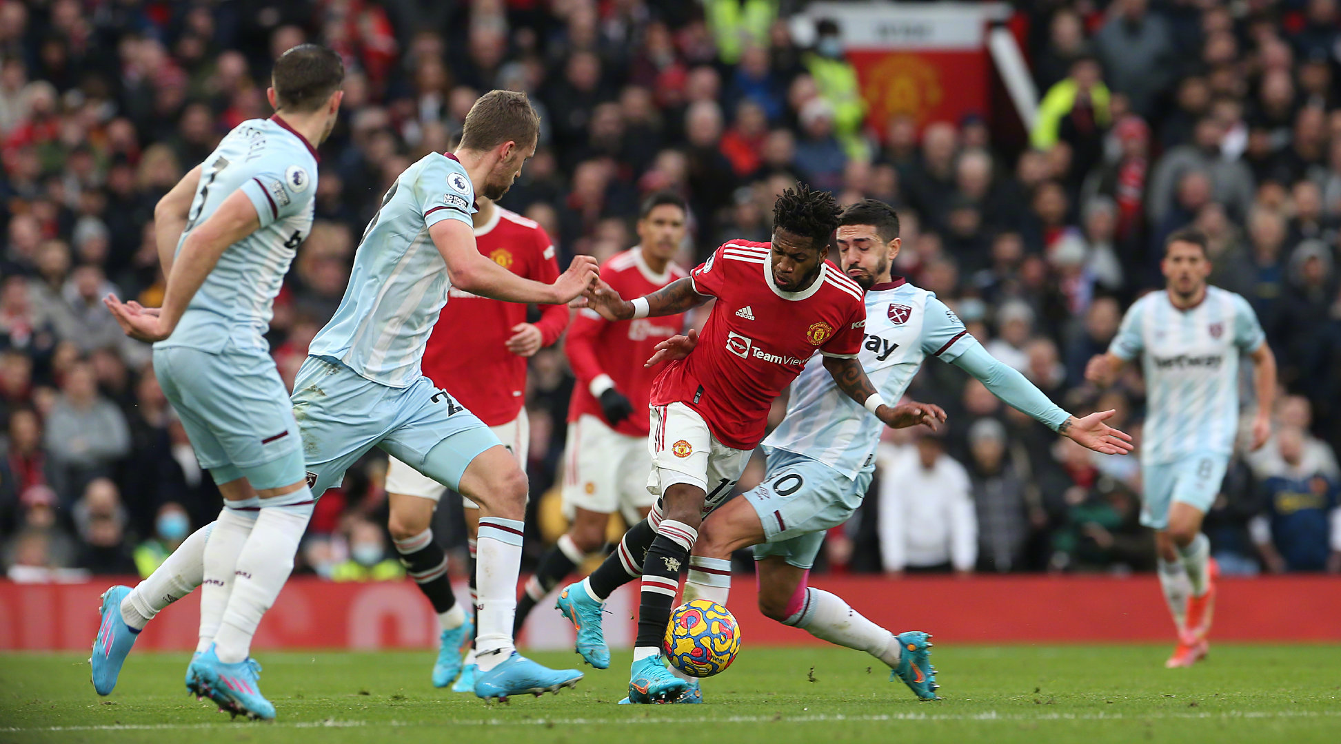 年進入聯盟 年進入聯盟