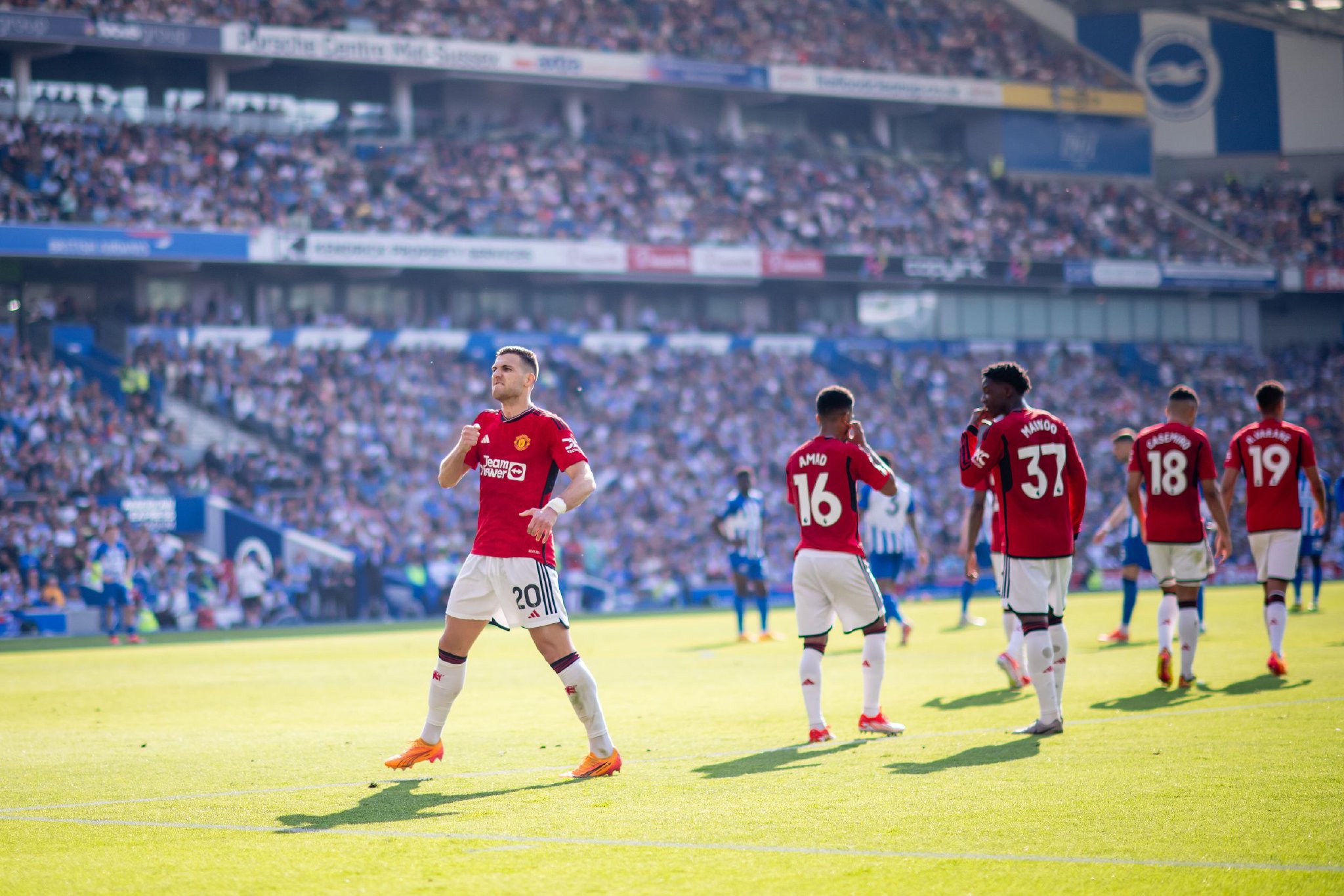 那脚精准的 那脚精准的