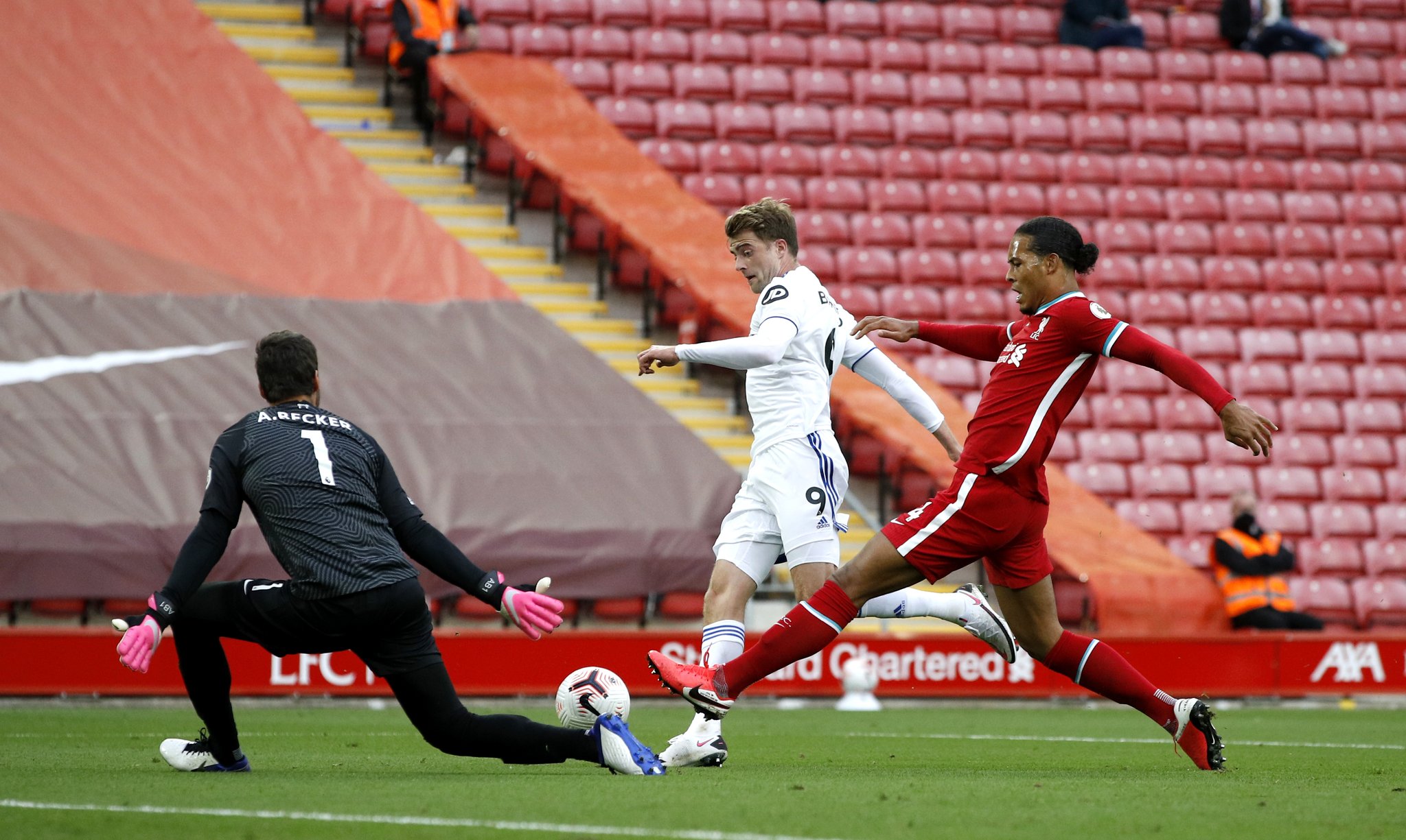 开罗国民 开罗国民