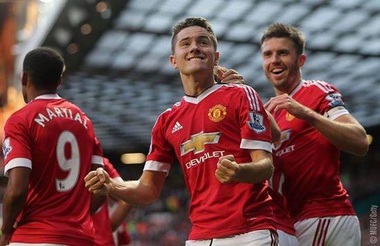 战术布置 战术布置