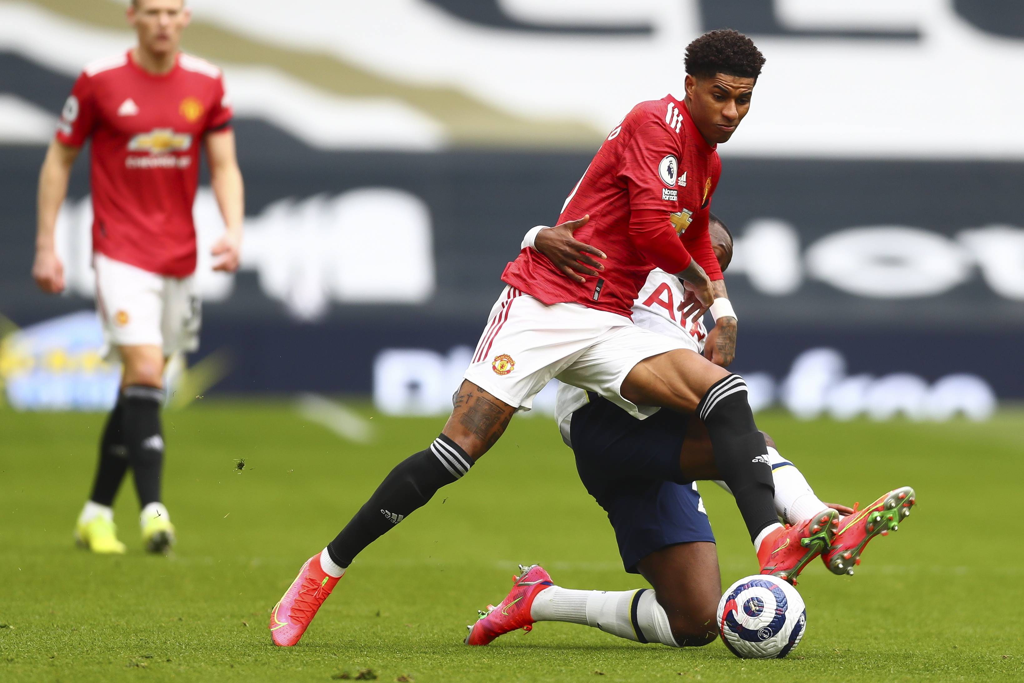 塔斯来说 塔斯来说