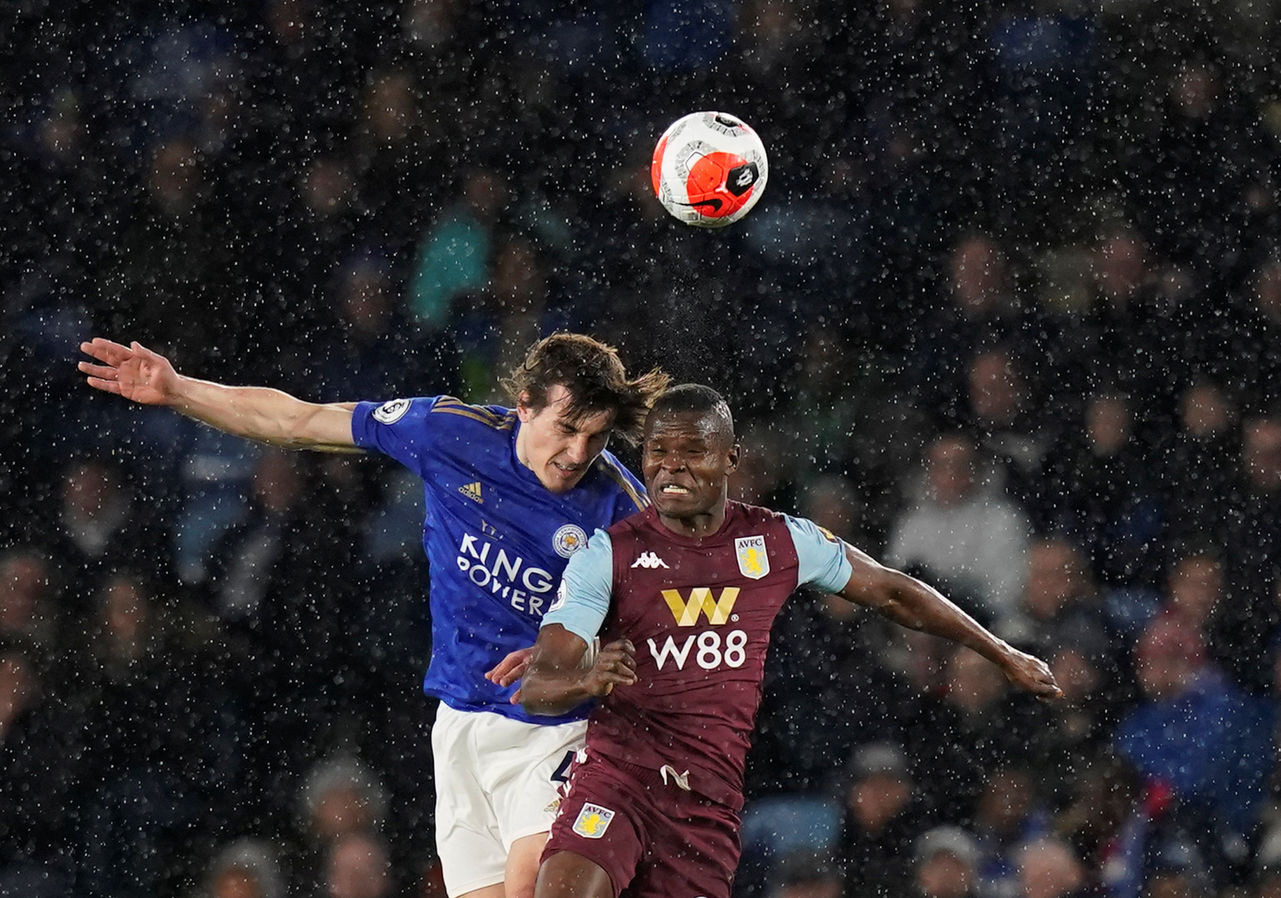 在球隊中扮 在球隊中扮